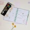 The Classic Happy Planner&#xAE; Working Days Sticker Book